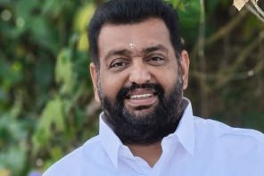 കന്നി ബജറ്റിൽ കേരളത്തിലെ റബർ കർഷകരെ സർക്കാർ വഞ്ചിച്ചു:റബർ ബോർഡ് ചെയർമാൻ എൻ ഹരി.